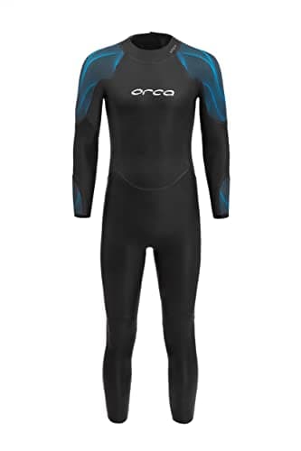 Orca Men's Apex Flex Wetsuit (10)