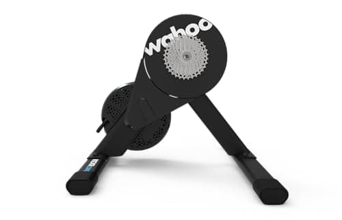 Wahoo Fitness KICKR CORE 2 11 Speed Cassette