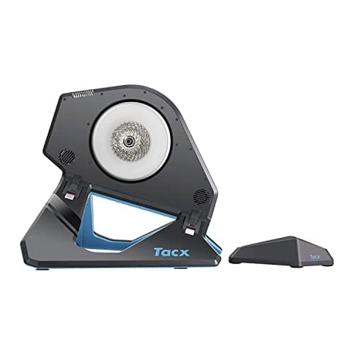 Garmin TacX Neo 2T Smart Trainer
