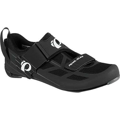 Pearl Izumi Men's Tri Fly Cycling Shoe